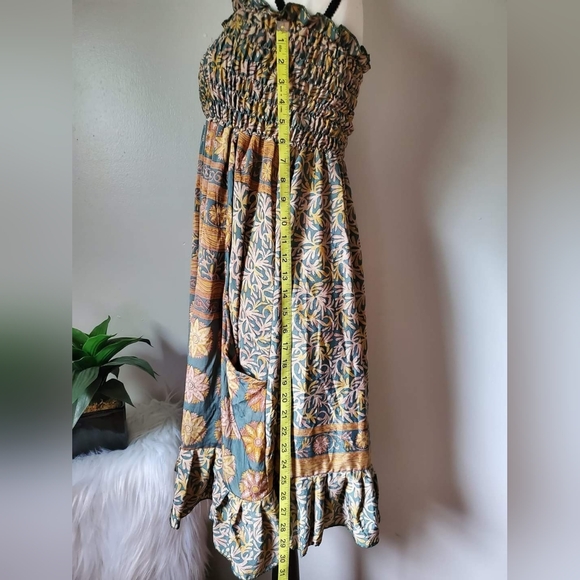 Guru Sundress - Picture 5 of 7